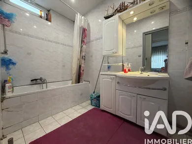 Apartment in Colmar (68000)