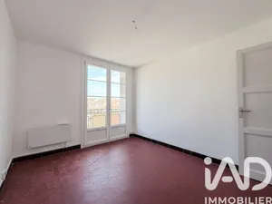 Apartment in Toulon (83200)