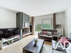 House in L'Union (31240)