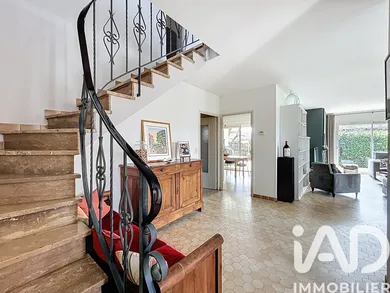 House in L'Union (31240)