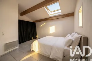 Appartement à Toulon (83200)