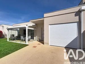 House in Agde (34300)