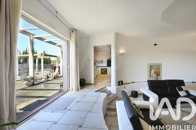 Maison à Gratentour (31150)