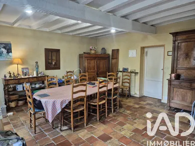 Maison à Lamonzie-Saint-Martin (24680)