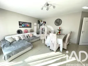 Appartement à Thiais (94320)