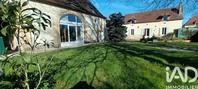 Maison à Lamonzie-Saint-Martin (24680)