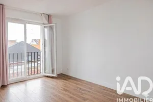 Appartement à Orléans (45000)