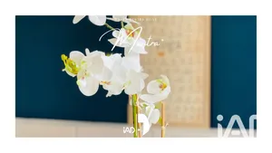 Apartment in Rouen (76000)