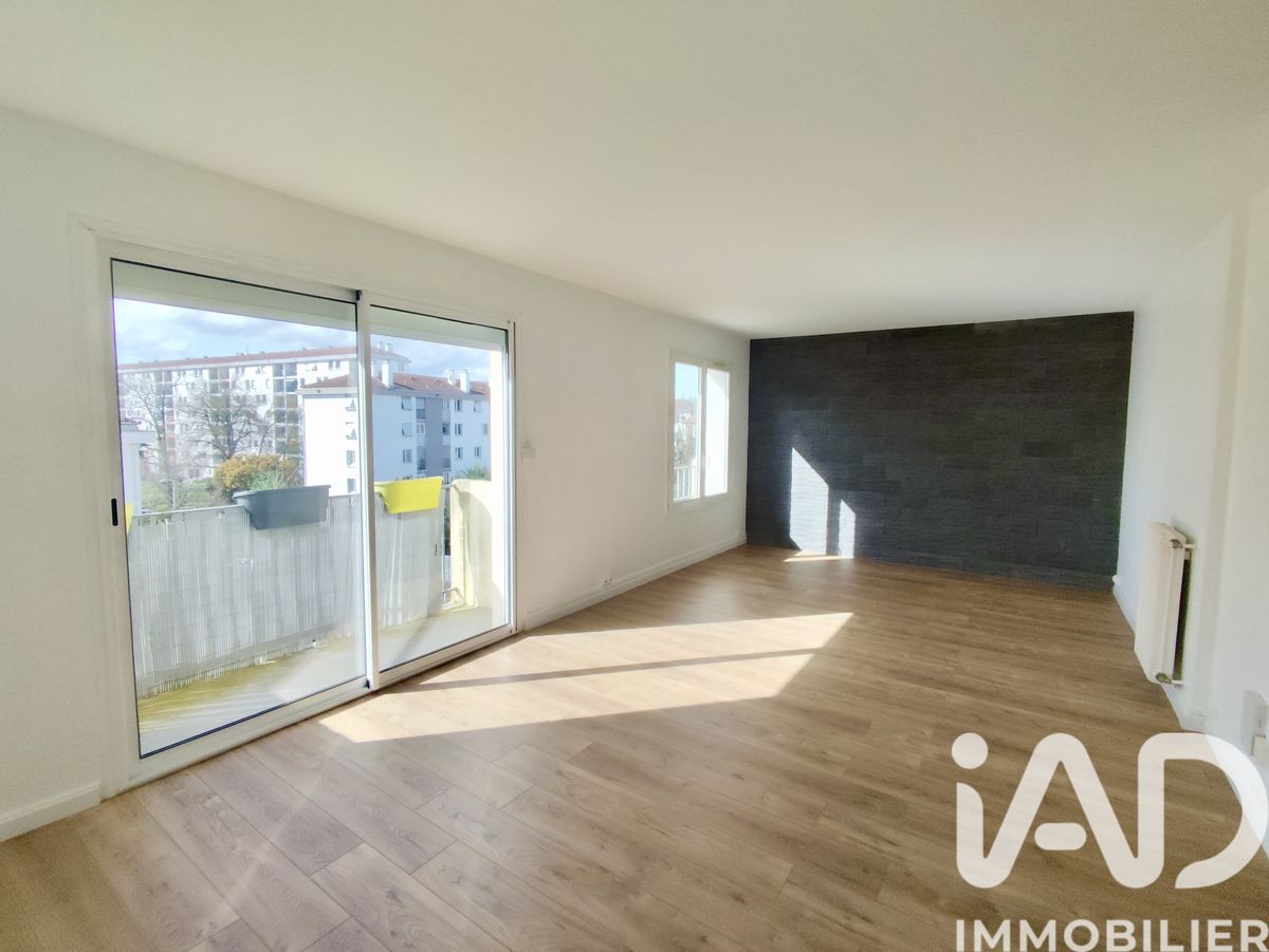 appartement à Billère