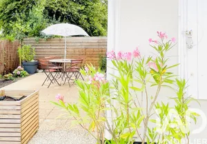 Maison à Royan (17200)