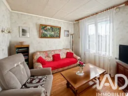 House in Varennes-sur-Seine (77130)