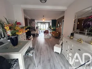 Apartment in Agen (47000)