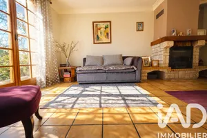 House in Tarbes (65000)