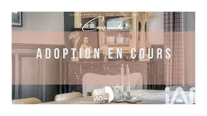 Maison de ville à Rouen (76000)