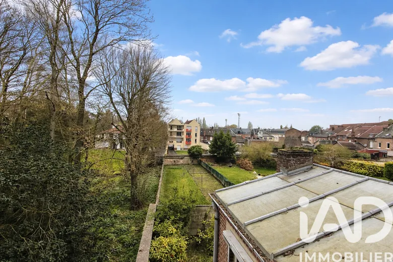 Maison 5 pièces 106 m² · à Arras · 106 m² · 199 000 €