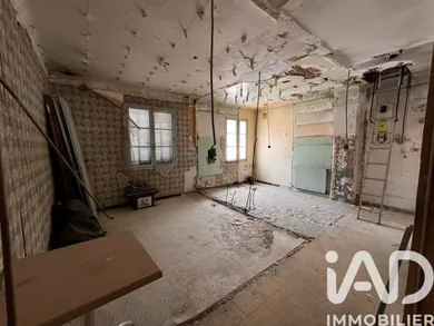 Apartment in Bandol (83150)