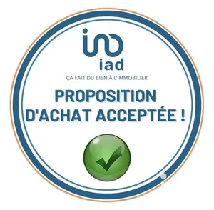 Maison de ville à Renwez (08150)