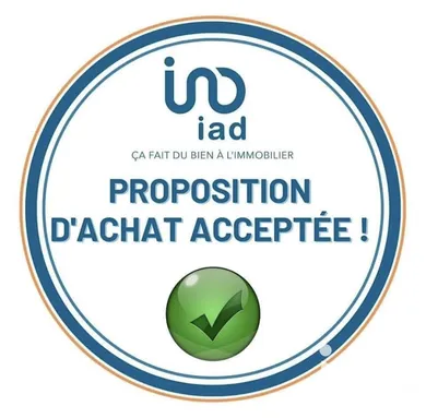 Townhouse in Renwez (08150)