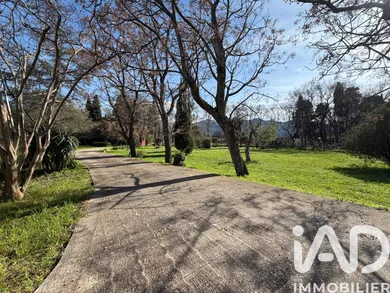 Traditional house in Saint-Génis-des-Fontaines (66740)