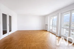 Appartement à Grenoble (38000)