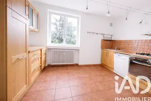 Appartement à Grenoble (38000)