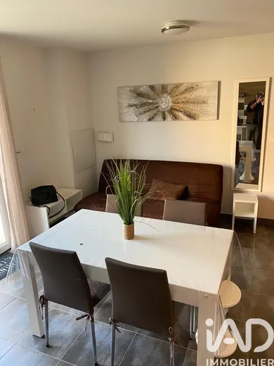 House in Latour-Bas-Elne (66200)