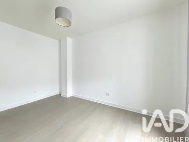 Appartement à Montreuil (93100)