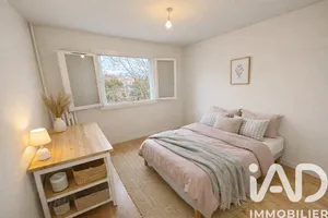 Appartement à Manosque (04100)