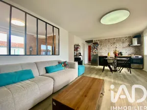 House in Trèbes (11800)