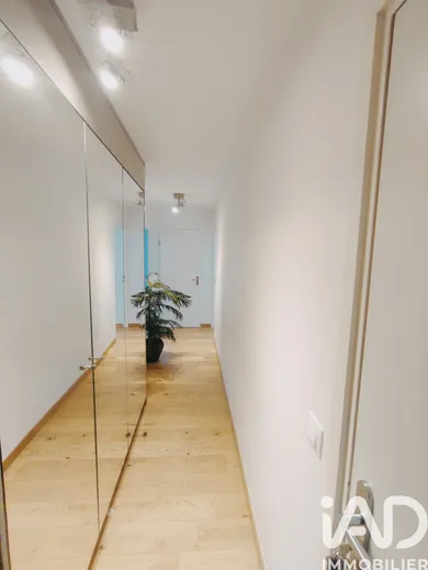 Appartement à Osny (95520)