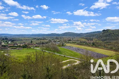 Domaine à La Roque-Gageac (24250)