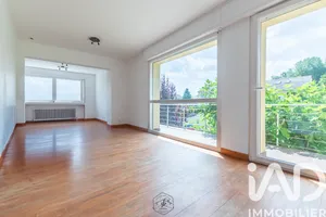 Village house in Kanfen (57330)