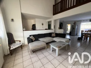 House in Villelongue-de-la-Salanque (66410)