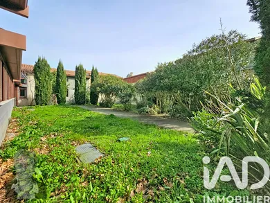 Appartement à Carcassonne (11000)