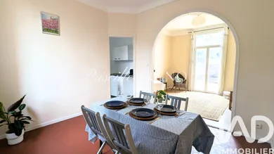 House in Toulon (83000)