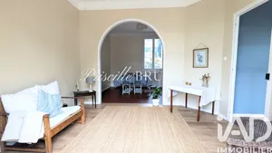 House in Toulon (83000)