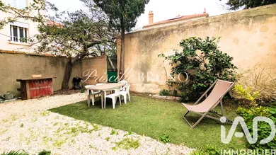 House in Toulon (83000)
