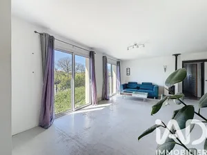 Traditional house in Geaune (40320)