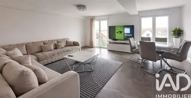 Maison à Athis-Mons (91200)