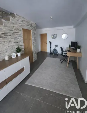 House in Athis-Mons (91200)