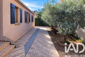 House in Fontès (34320)