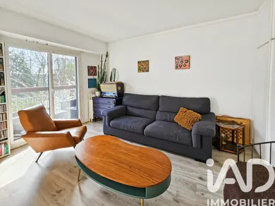 Appartement à Athis-Mons (91200)