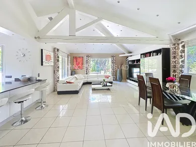 House in Saint-Cyr-sur-Mer (83270)