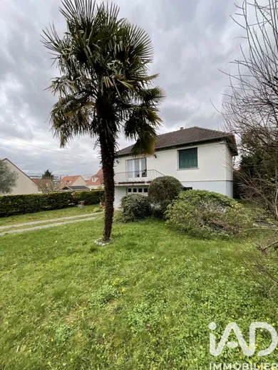 Maison à Draveil (91210)