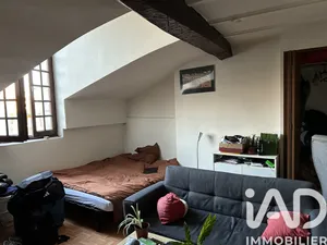 Appartement à Toulouse (31000)