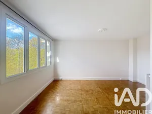 Studio à Ozoir-la-Ferrière (77330)