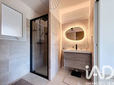 Appartement à Manosque (04100)