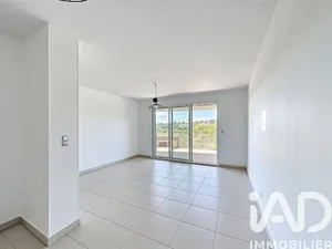 Apartment in Manosque (04100)