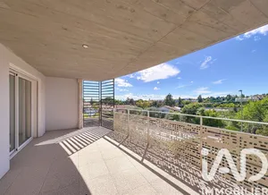 Appartement à Manosque (04100)