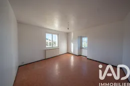 Apartment in Rochecolombe (07200)